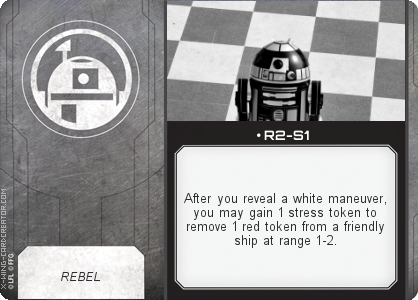 https://x-wing-cardcreator.com/img/published/ R2-S1_GuacCousteau_1.png